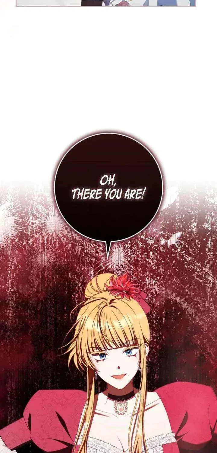 The Regret Novel Female Lead With Unbreakable Mentality Chapter 44 – Page 4