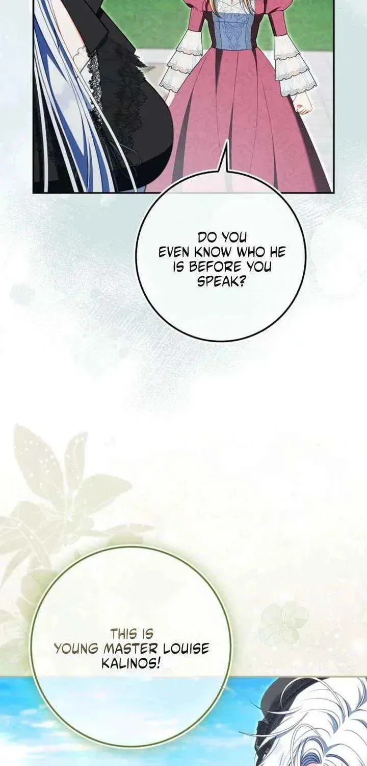 The Regret Novel Female Lead With Unbreakable Mentality Chapter 44 – Page 8