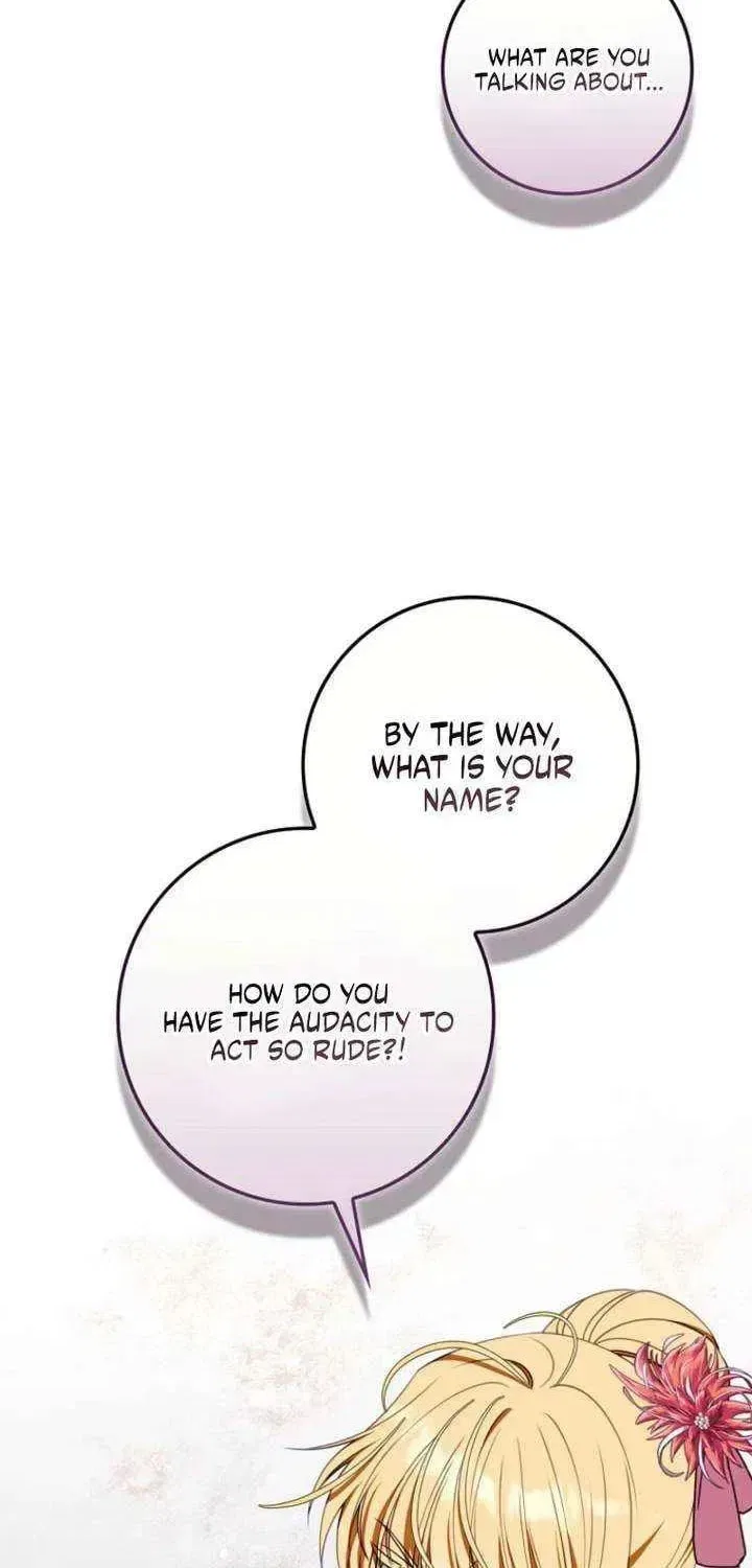 The Regret Novel Female Lead With Unbreakable Mentality Chapter 44 – Page 12