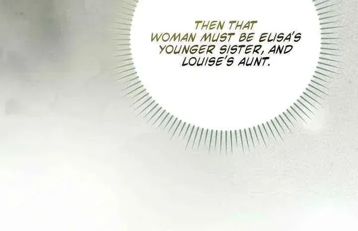 The Regret Novel Female Lead With Unbreakable Mentality Chapter 44 – Page 19