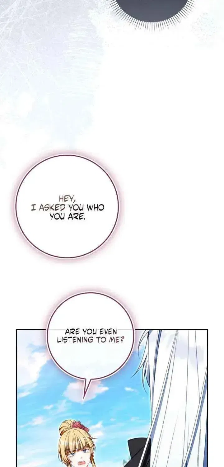 The Regret Novel Female Lead With Unbreakable Mentality Chapter 44 – Page 22