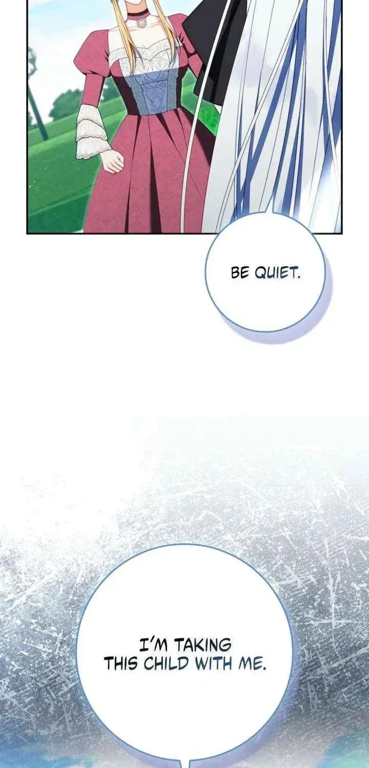 The Regret Novel Female Lead With Unbreakable Mentality Chapter 44 – Page 23