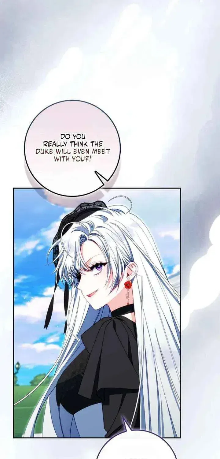 The Regret Novel Female Lead With Unbreakable Mentality Chapter 44 – Page 26