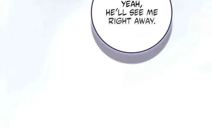 The Regret Novel Female Lead With Unbreakable Mentality Chapter 44 – Page 27