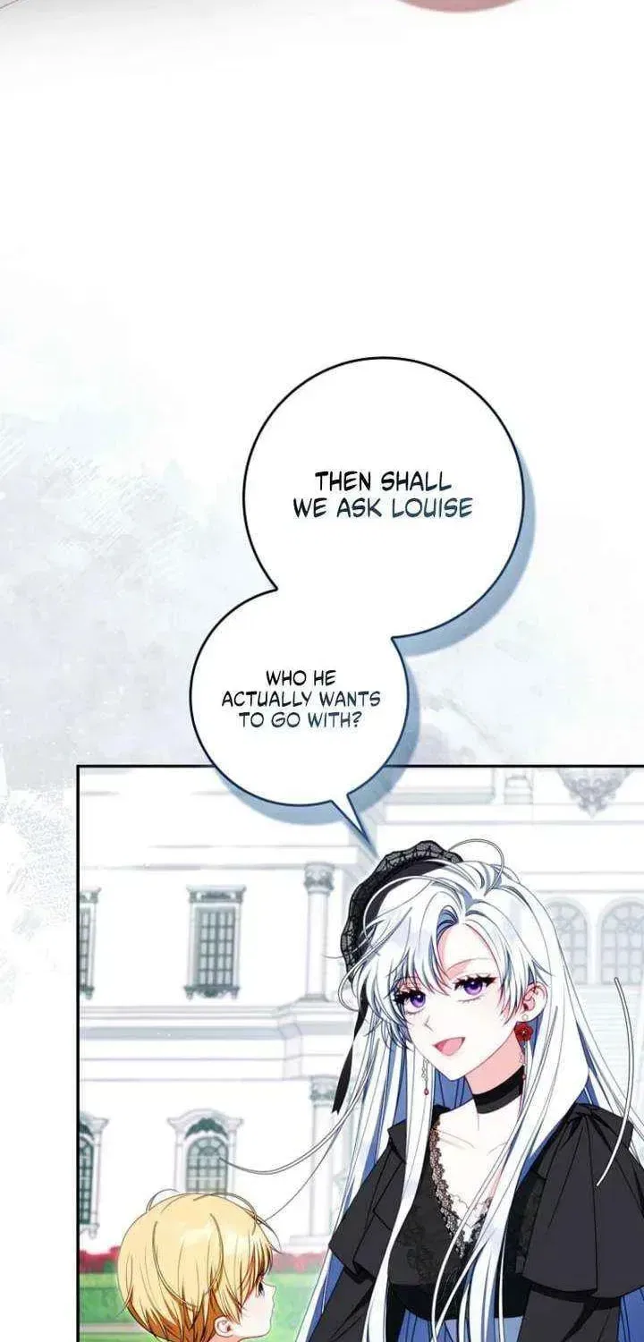 The Regret Novel Female Lead With Unbreakable Mentality Chapter 44 – Page 37