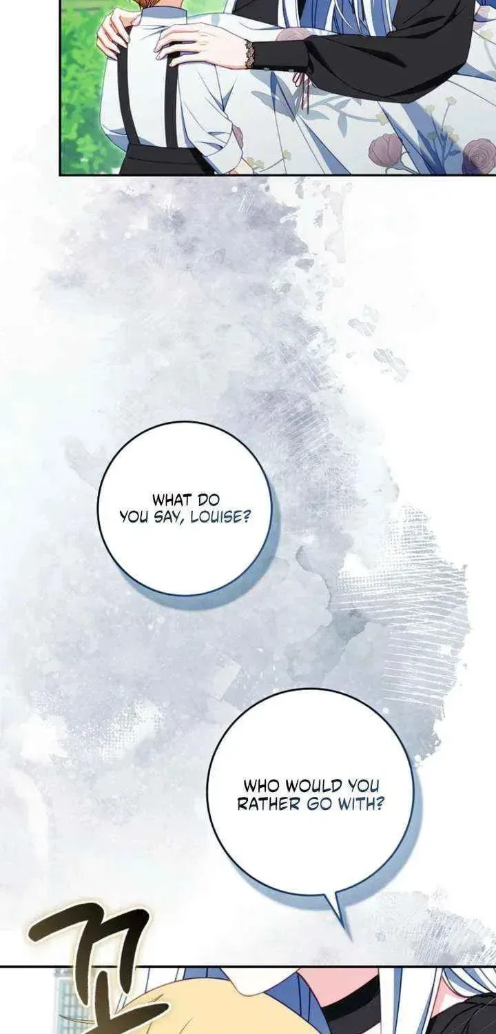 The Regret Novel Female Lead With Unbreakable Mentality Chapter 44 – Page 38
