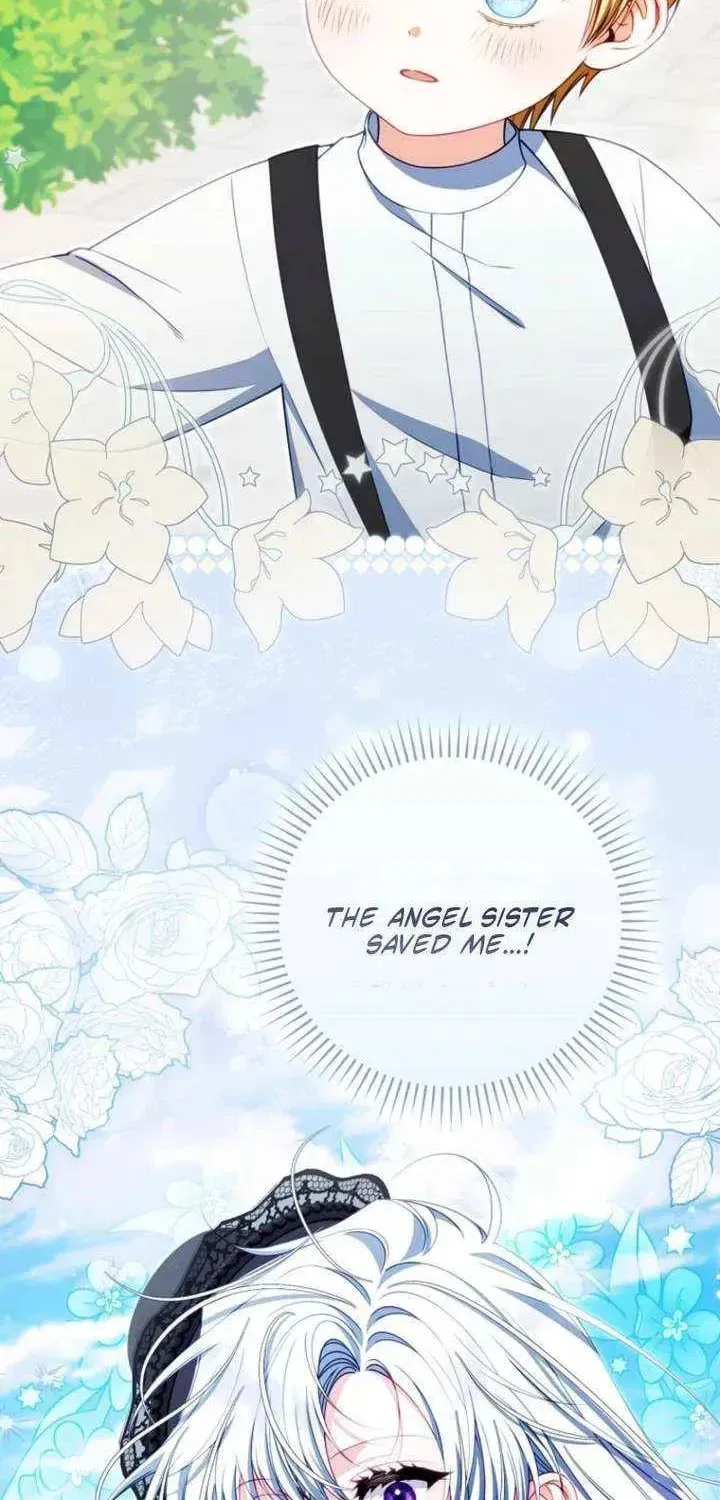 The Regret Novel Female Lead With Unbreakable Mentality Chapter 44 – Page 48