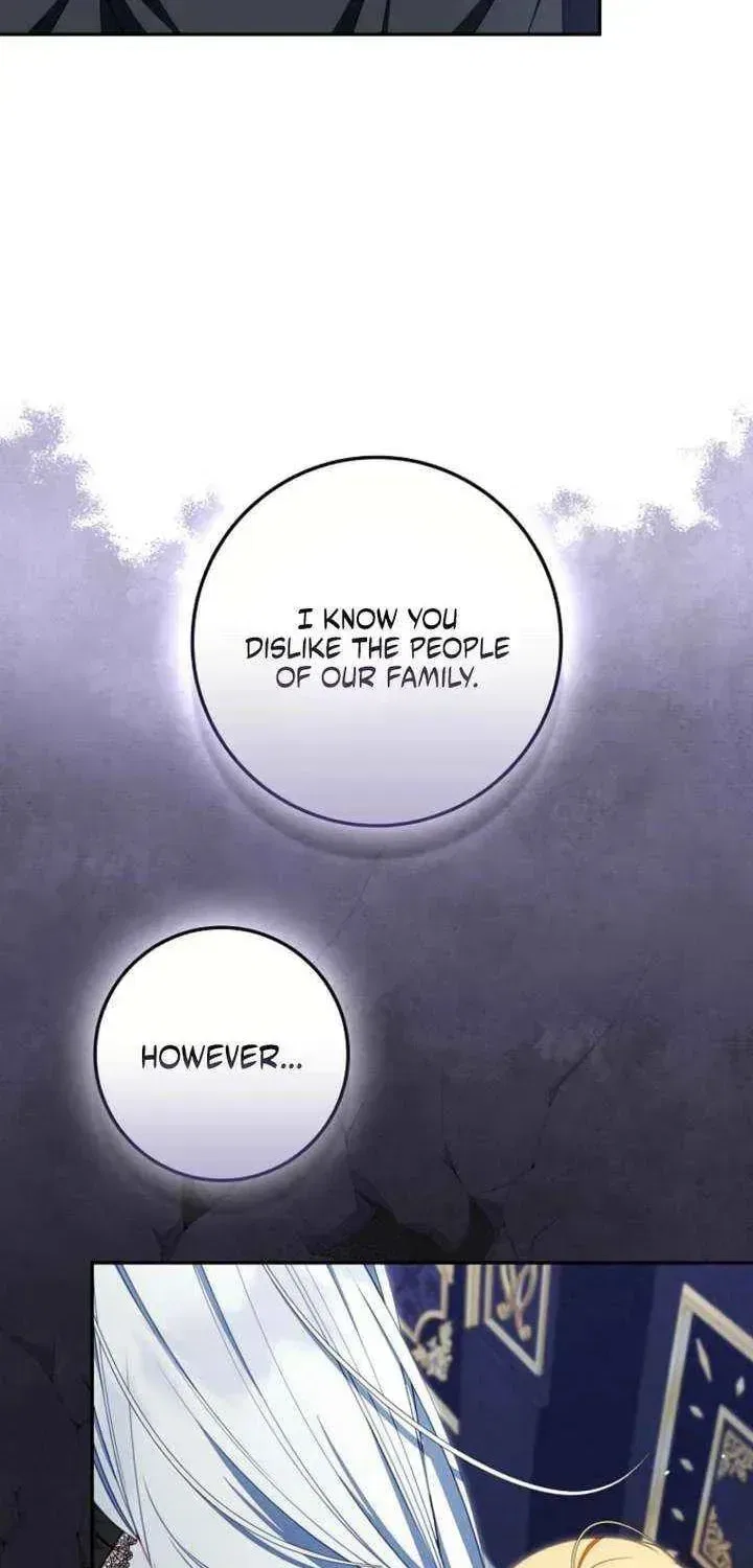 The Regret Novel Female Lead With Unbreakable Mentality Chapter 44 – Page 54