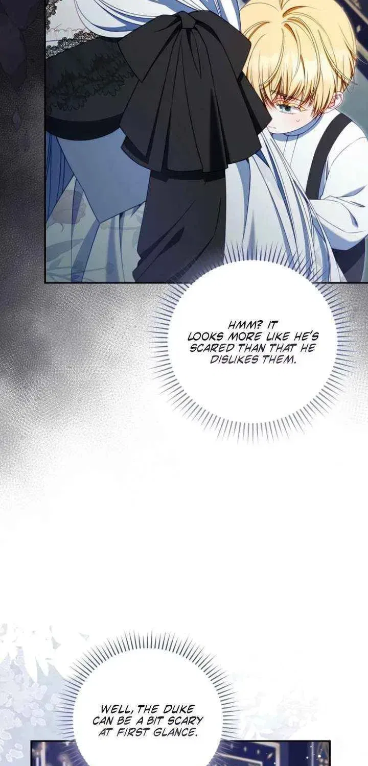 The Regret Novel Female Lead With Unbreakable Mentality Chapter 44 – Page 55