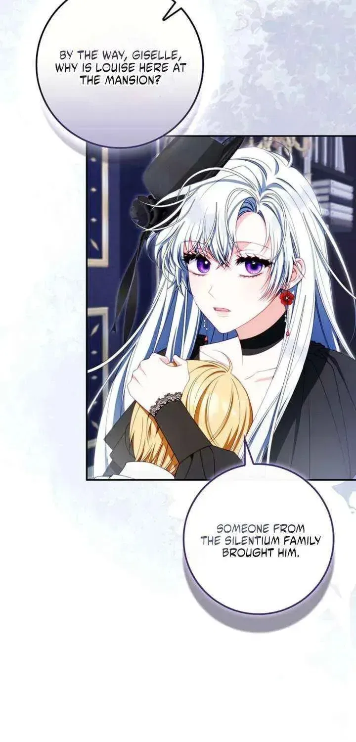 The Regret Novel Female Lead With Unbreakable Mentality Chapter 44 – Page 57