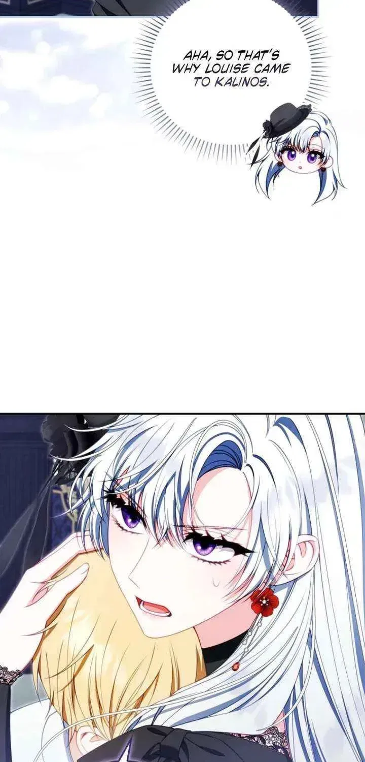 The Regret Novel Female Lead With Unbreakable Mentality Chapter 44 – Page 59