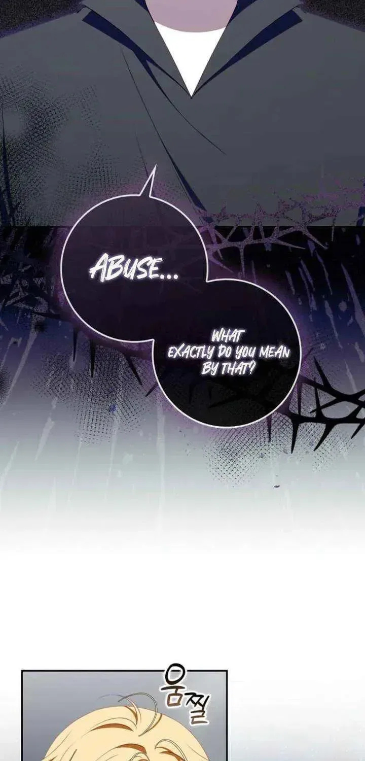 The Regret Novel Female Lead With Unbreakable Mentality Chapter 44 – Page 62