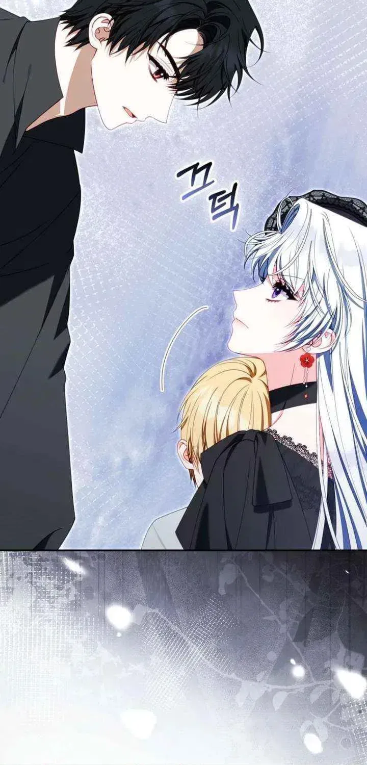 The Regret Novel Female Lead With Unbreakable Mentality Chapter 44 – Page 67