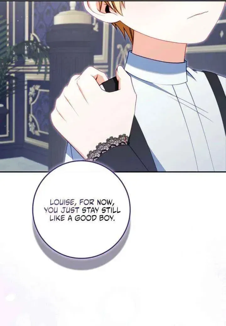 The Regret Novel Female Lead With Unbreakable Mentality Chapter 44 – Page 68