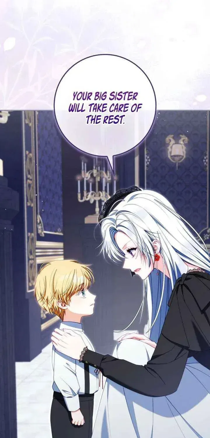 The Regret Novel Female Lead With Unbreakable Mentality Chapter 44 – Page 69