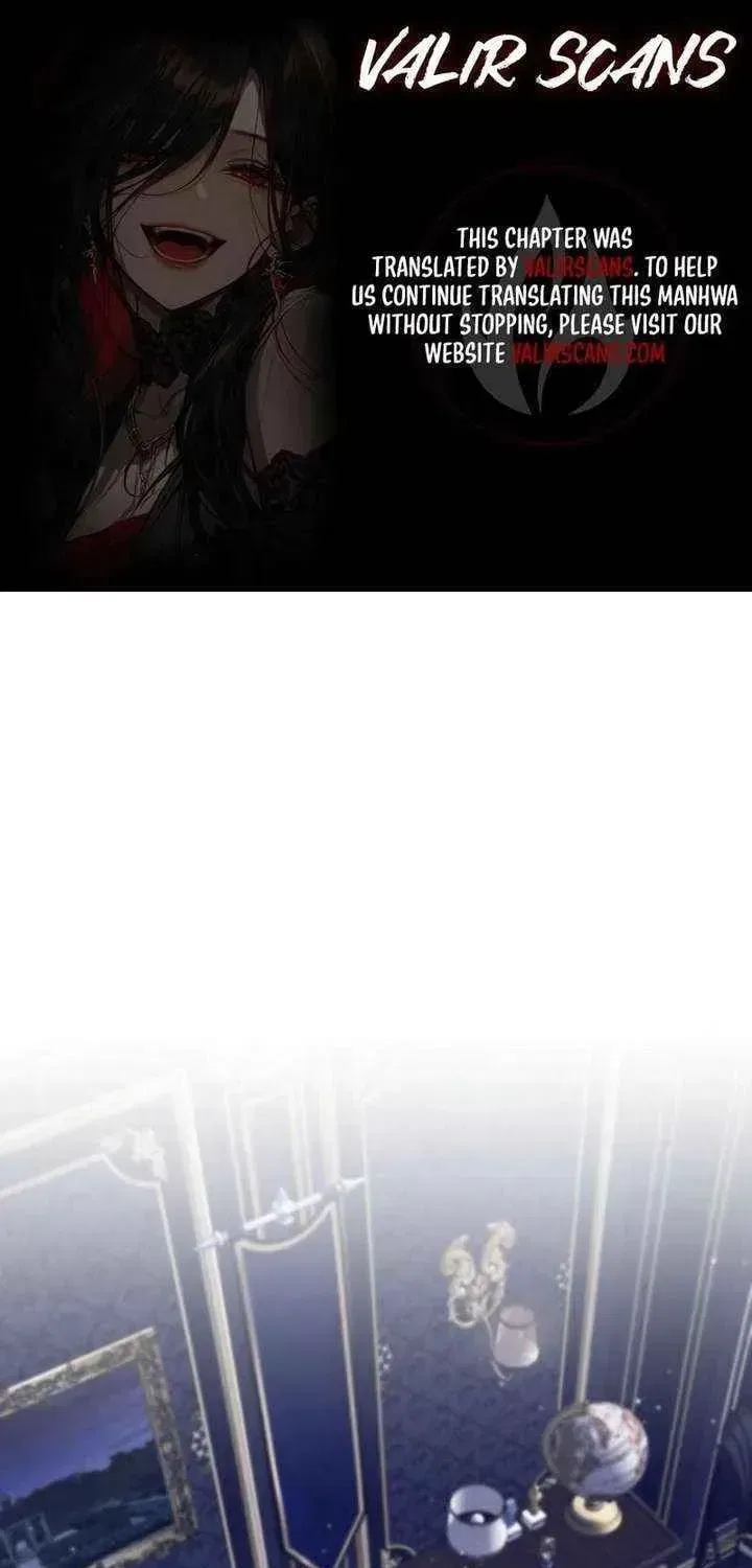 The Regret Novel Female Lead With Unbreakable Mentality Chapter 43 – Page 1
