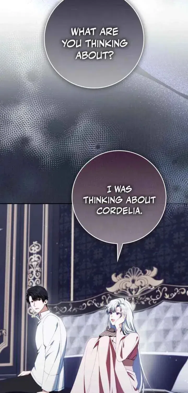 The Regret Novel Female Lead With Unbreakable Mentality Chapter 43 – Page 3