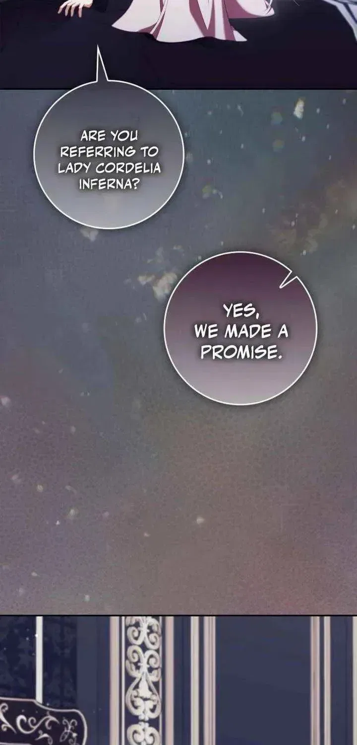 The Regret Novel Female Lead With Unbreakable Mentality Chapter 43 – Page 4