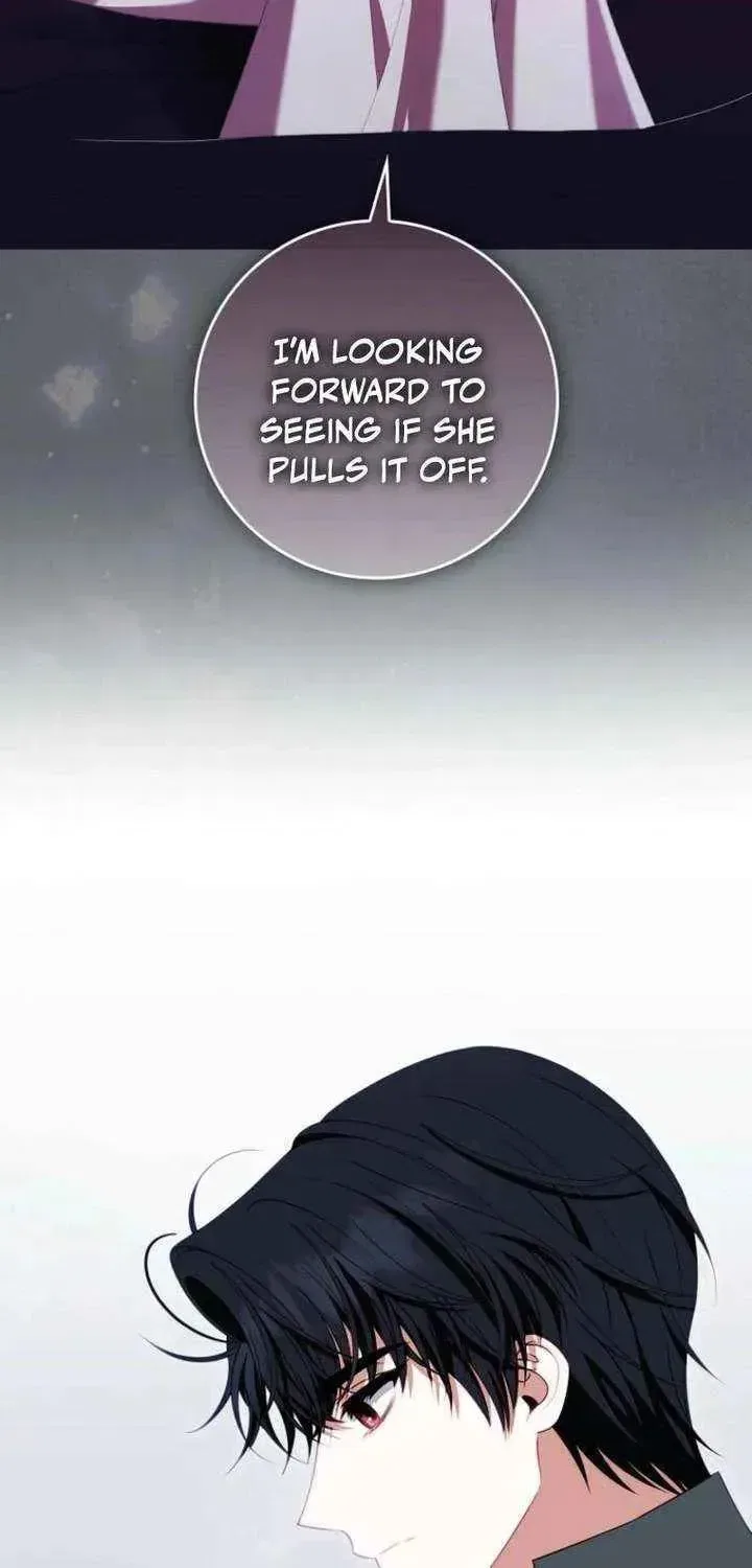 The Regret Novel Female Lead With Unbreakable Mentality Chapter 43 – Page 6