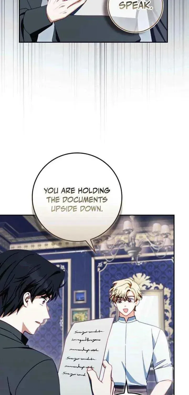 The Regret Novel Female Lead With Unbreakable Mentality Chapter 43 – Page 9