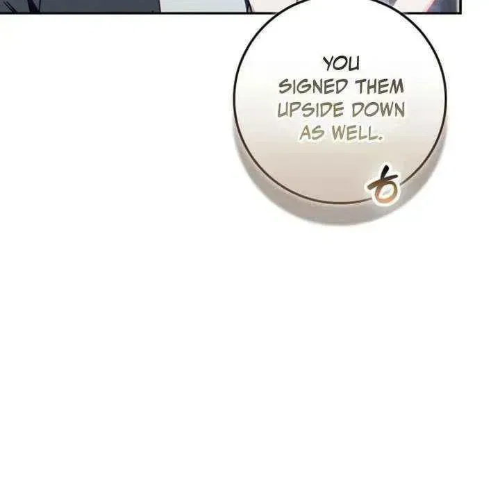 The Regret Novel Female Lead With Unbreakable Mentality Chapter 43 – Page 10
