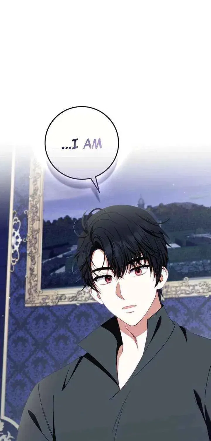 The Regret Novel Female Lead With Unbreakable Mentality Chapter 43 – Page 16