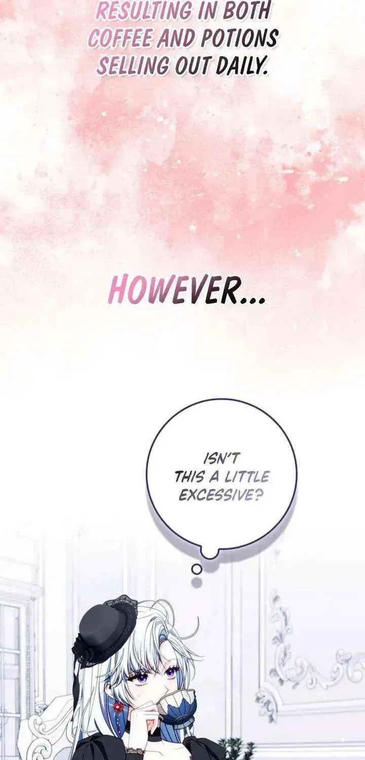 The Regret Novel Female Lead With Unbreakable Mentality Chapter 43 – Page 22