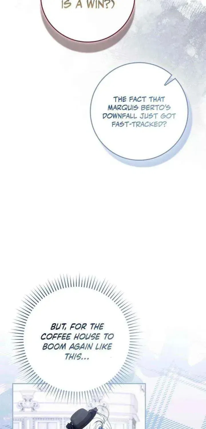 The Regret Novel Female Lead With Unbreakable Mentality Chapter 43 – Page 27