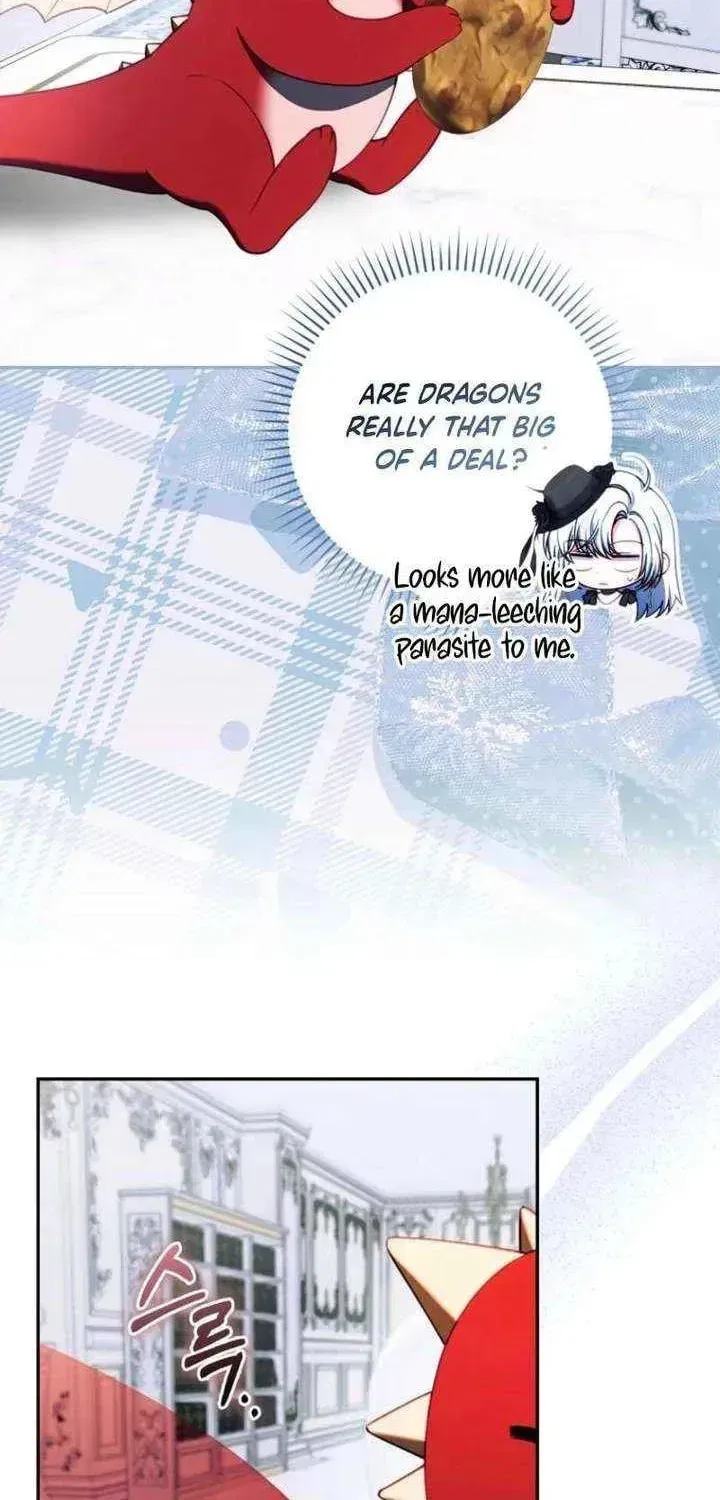 The Regret Novel Female Lead With Unbreakable Mentality Chapter 43 – Page 29