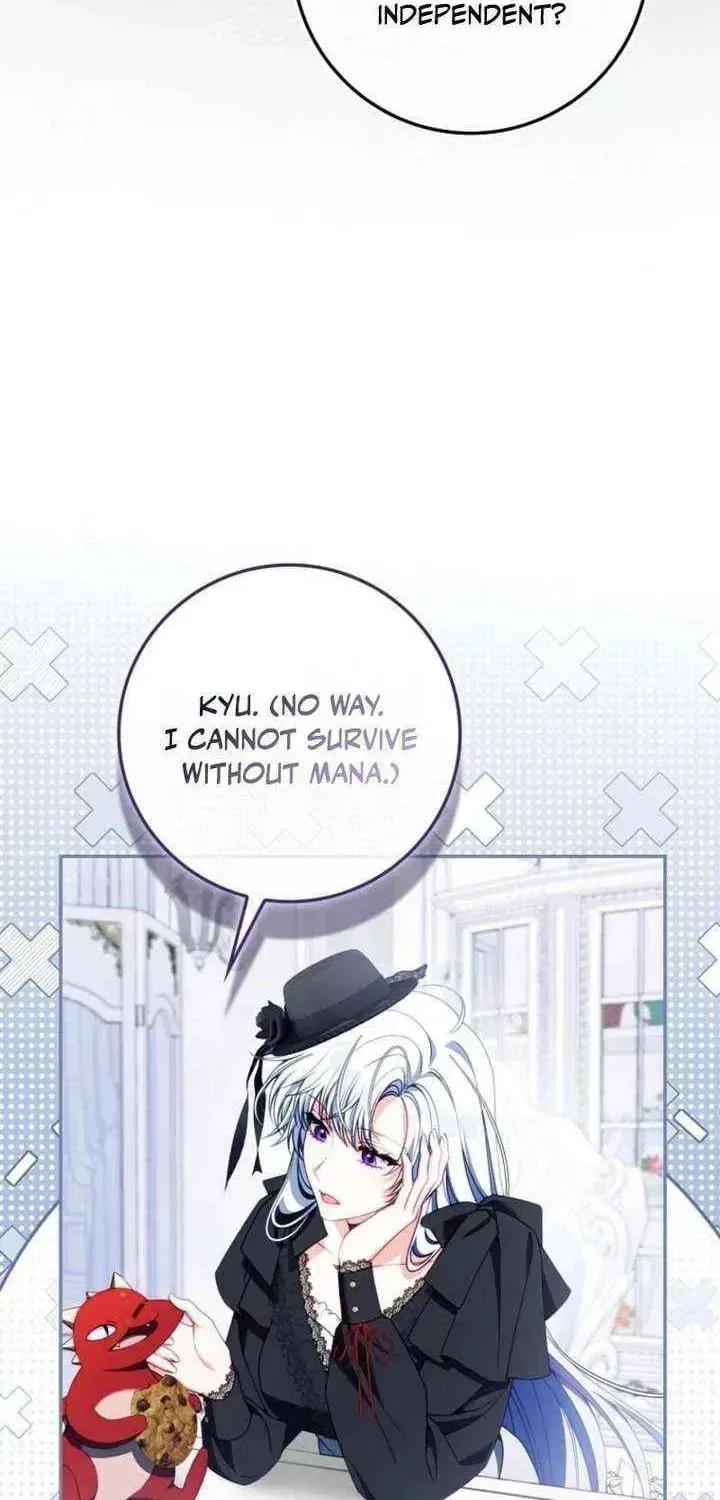 The Regret Novel Female Lead With Unbreakable Mentality Chapter 43 – Page 32