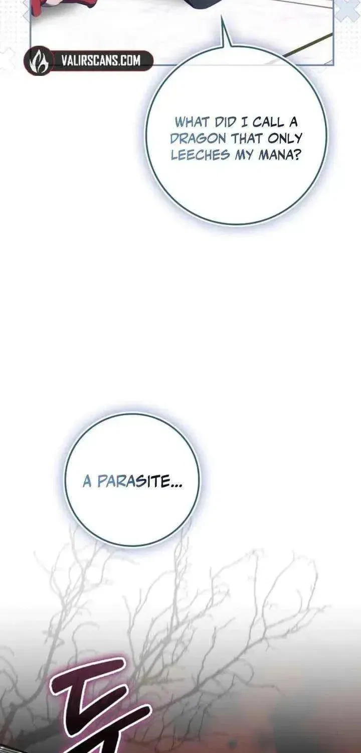 The Regret Novel Female Lead With Unbreakable Mentality Chapter 43 – Page 33