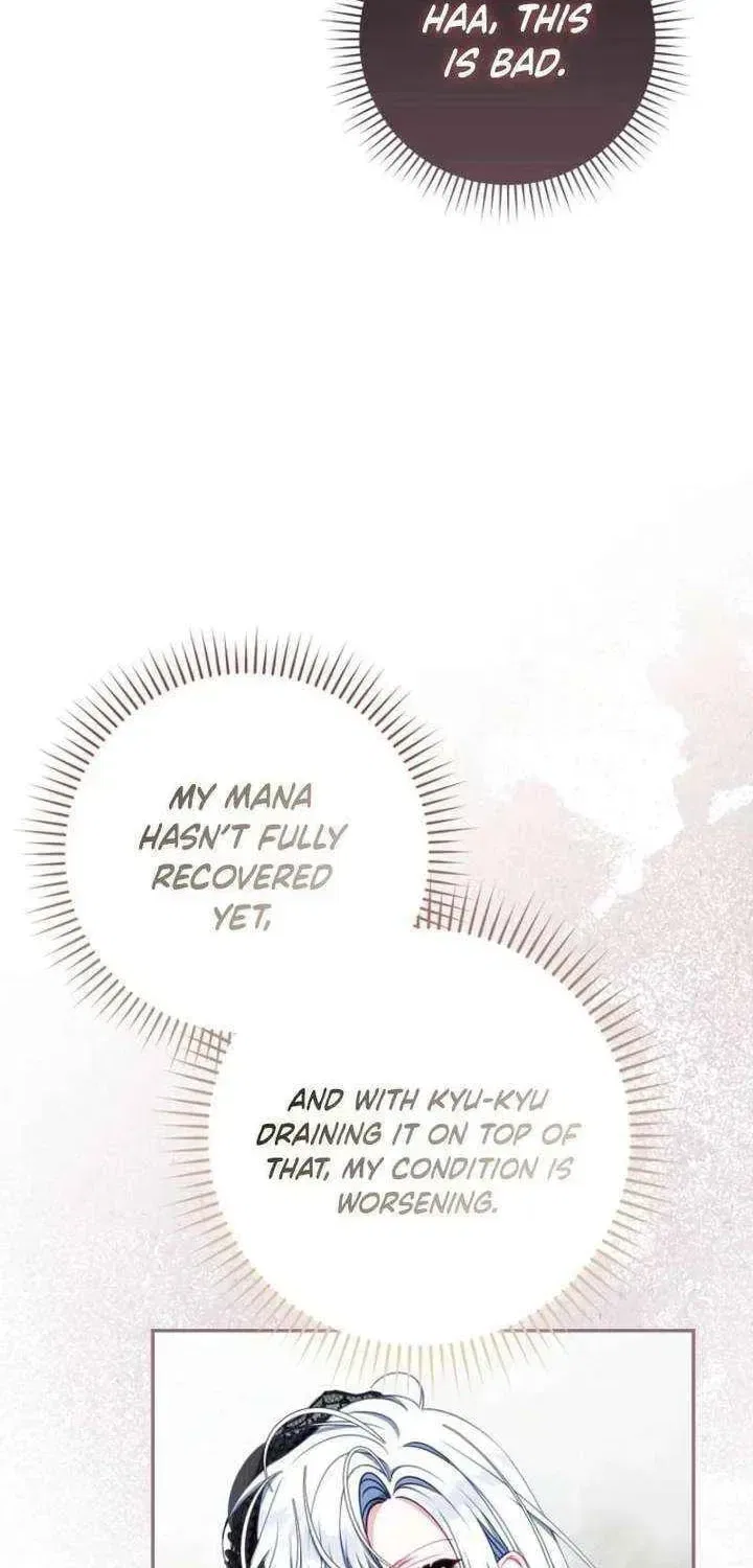 The Regret Novel Female Lead With Unbreakable Mentality Chapter 43 – Page 37