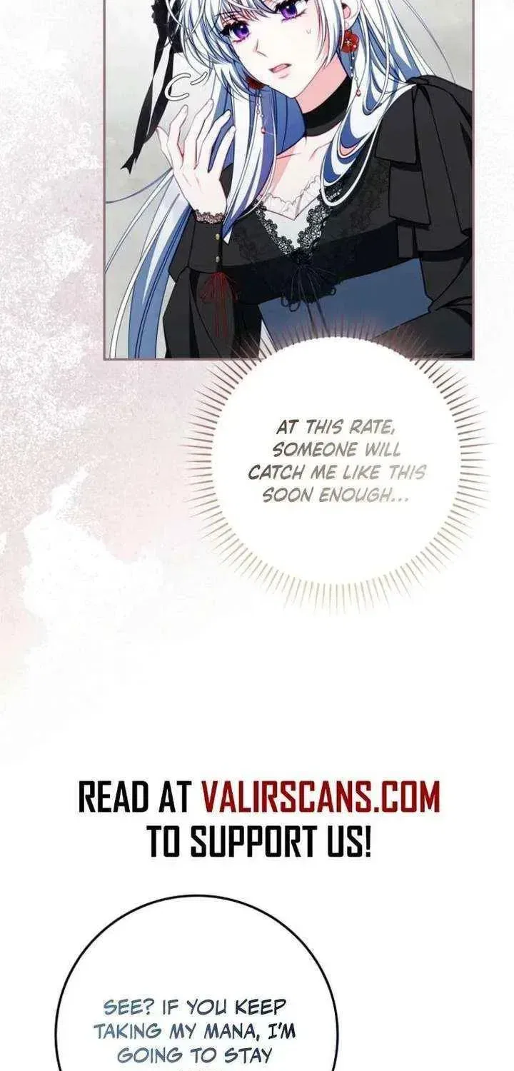 The Regret Novel Female Lead With Unbreakable Mentality Chapter 43 – Page 38