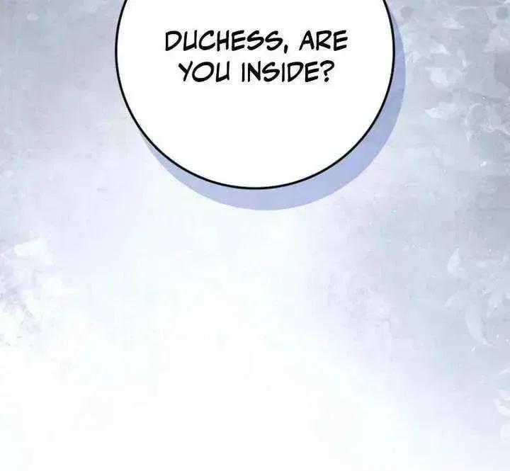 The Regret Novel Female Lead With Unbreakable Mentality Chapter 43 – Page 40