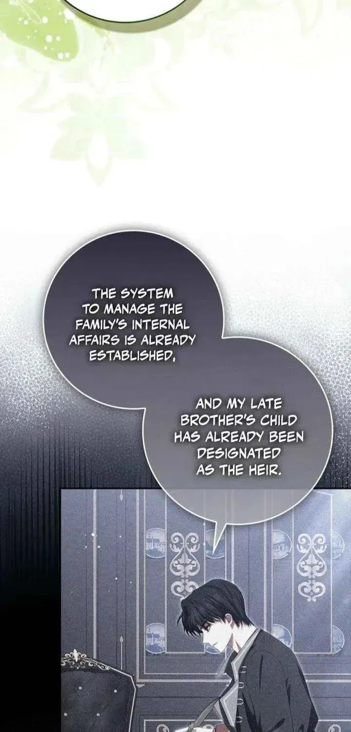The Regret Novel Female Lead With Unbreakable Mentality Chapter 43 – Page 44