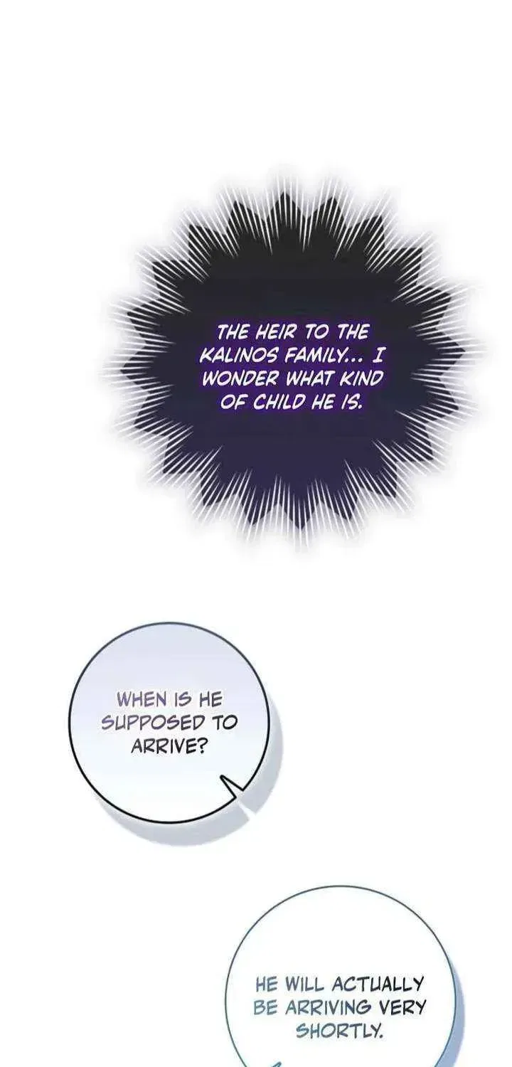 The Regret Novel Female Lead With Unbreakable Mentality Chapter 43 – Page 46