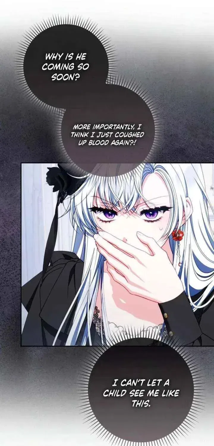 The Regret Novel Female Lead With Unbreakable Mentality Chapter 43 – Page 48