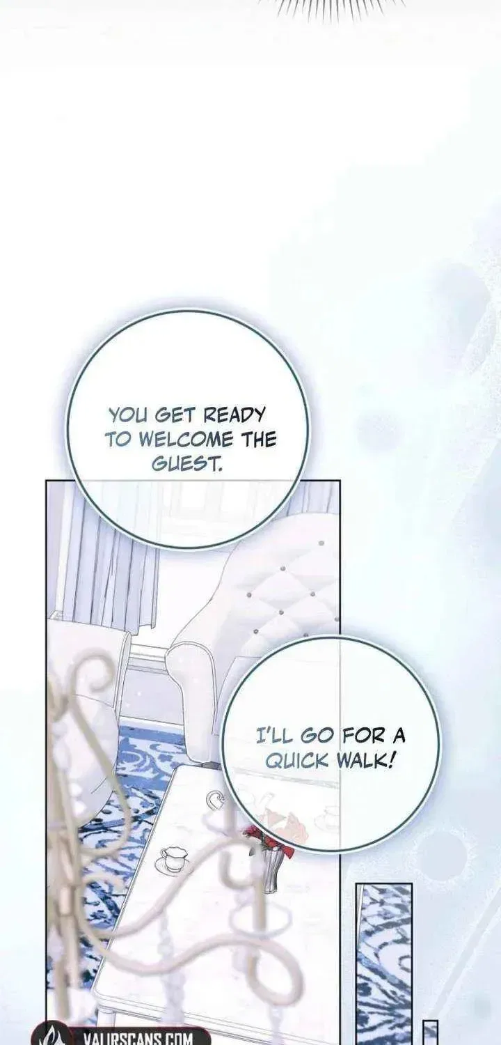 The Regret Novel Female Lead With Unbreakable Mentality Chapter 43 – Page 49