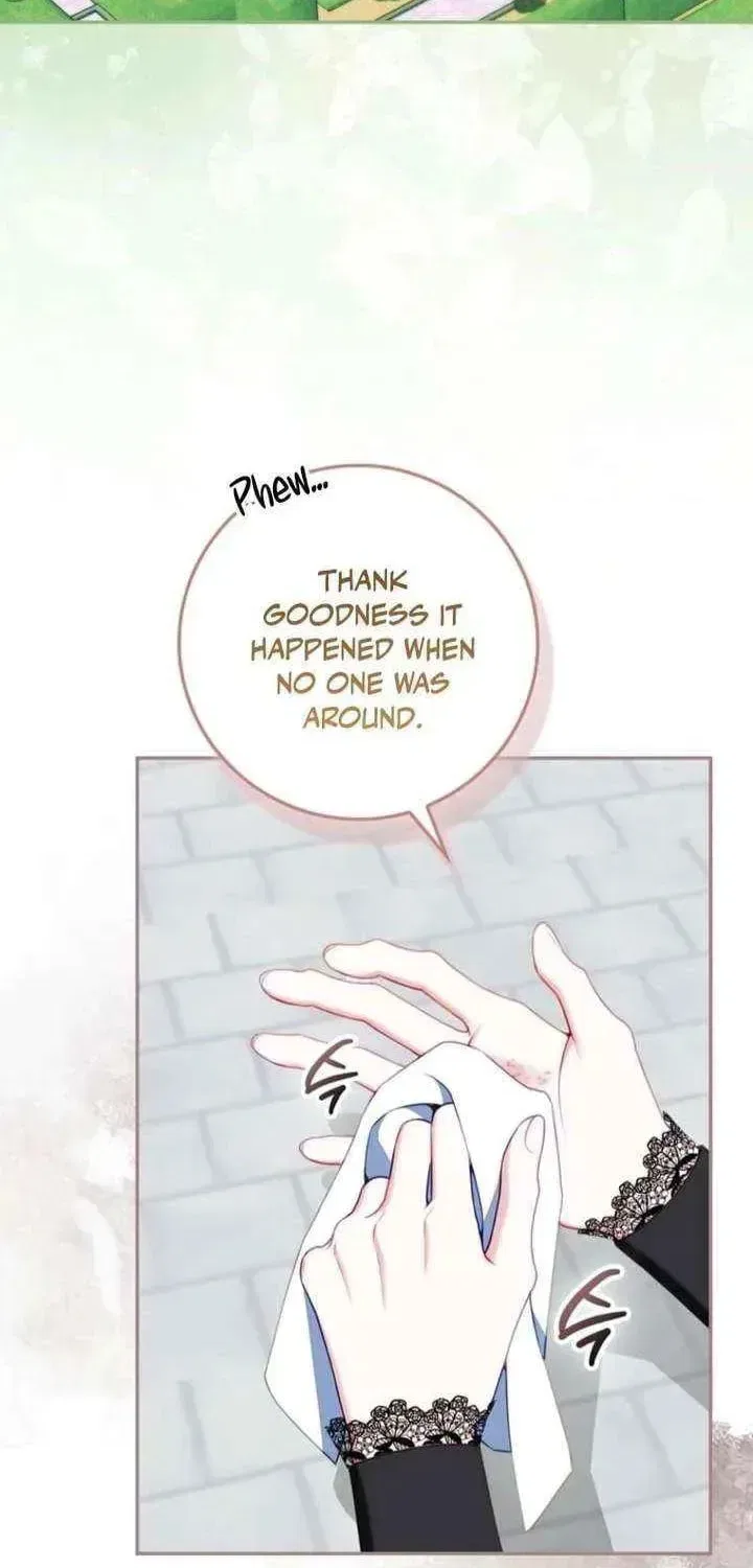 The Regret Novel Female Lead With Unbreakable Mentality Chapter 43 – Page 52
