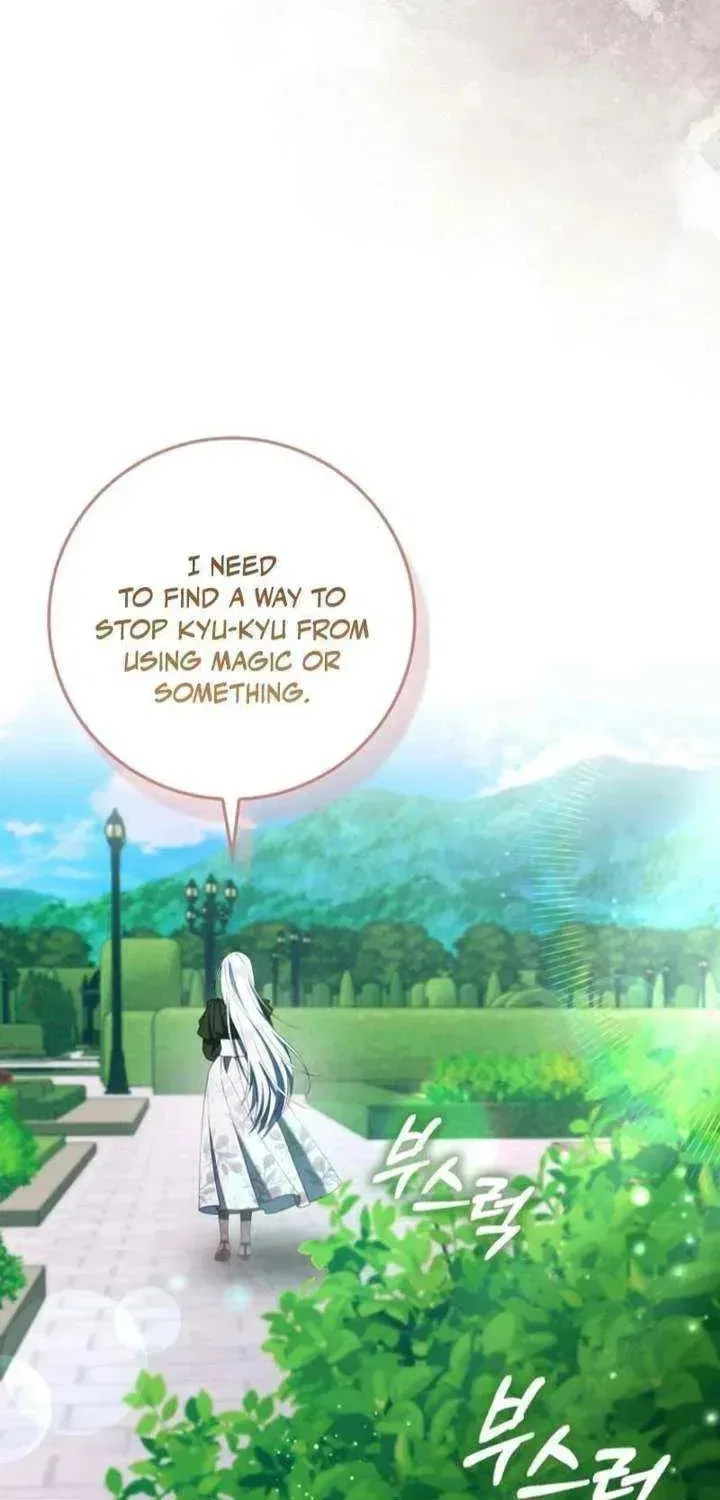 The Regret Novel Female Lead With Unbreakable Mentality Chapter 43 – Page 53