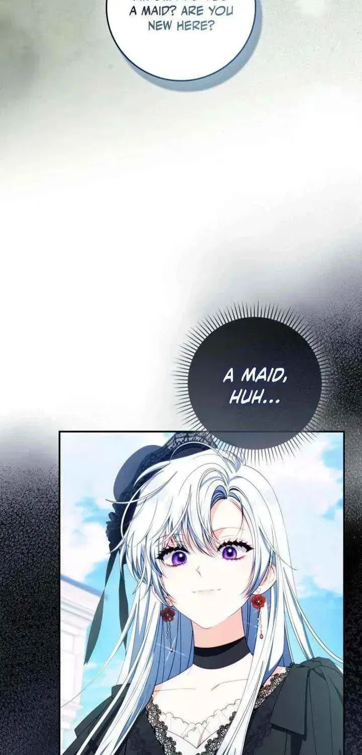 The Regret Novel Female Lead With Unbreakable Mentality Chapter 43 – Page 59