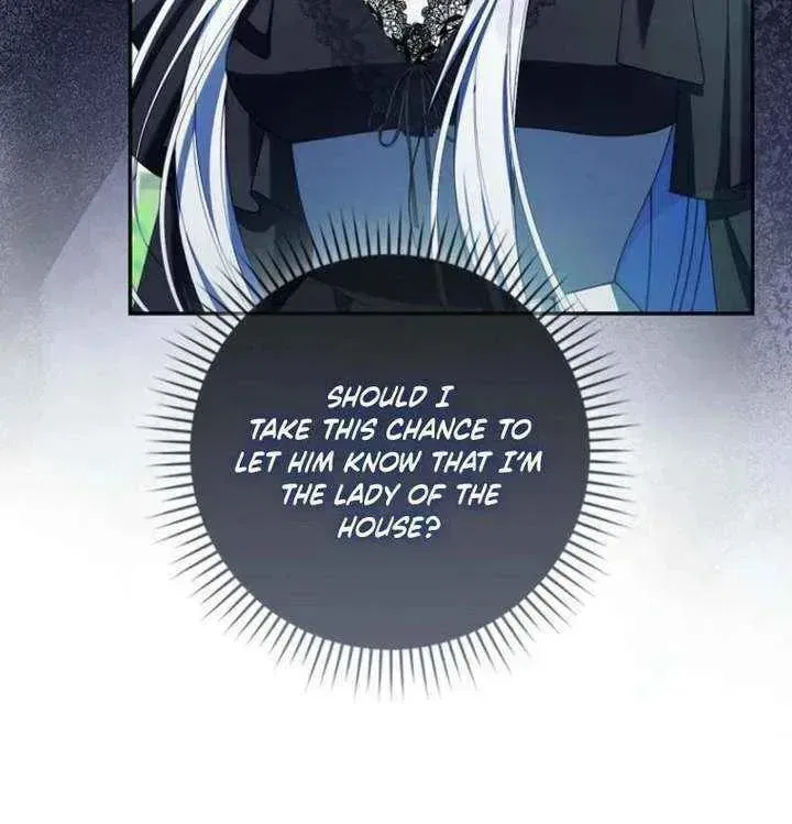 The Regret Novel Female Lead With Unbreakable Mentality Chapter 43 – Page 60