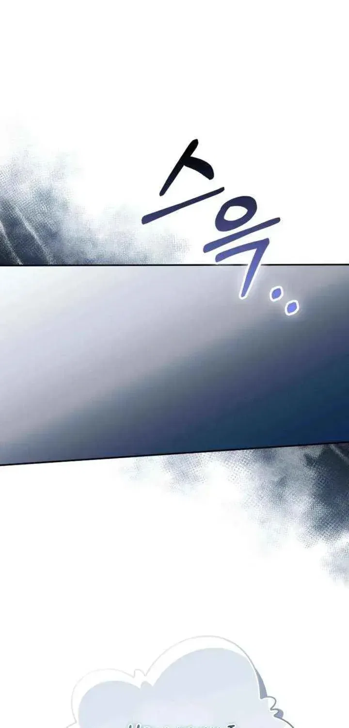The Regret Novel Female Lead With Unbreakable Mentality Chapter 43 – Page 61