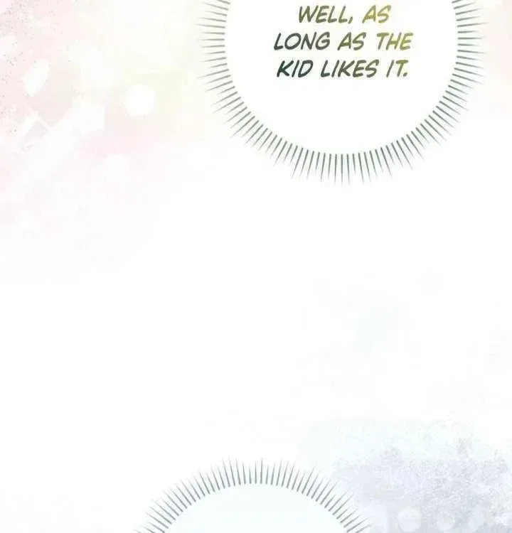 The Regret Novel Female Lead With Unbreakable Mentality Chapter 43 – Page 65