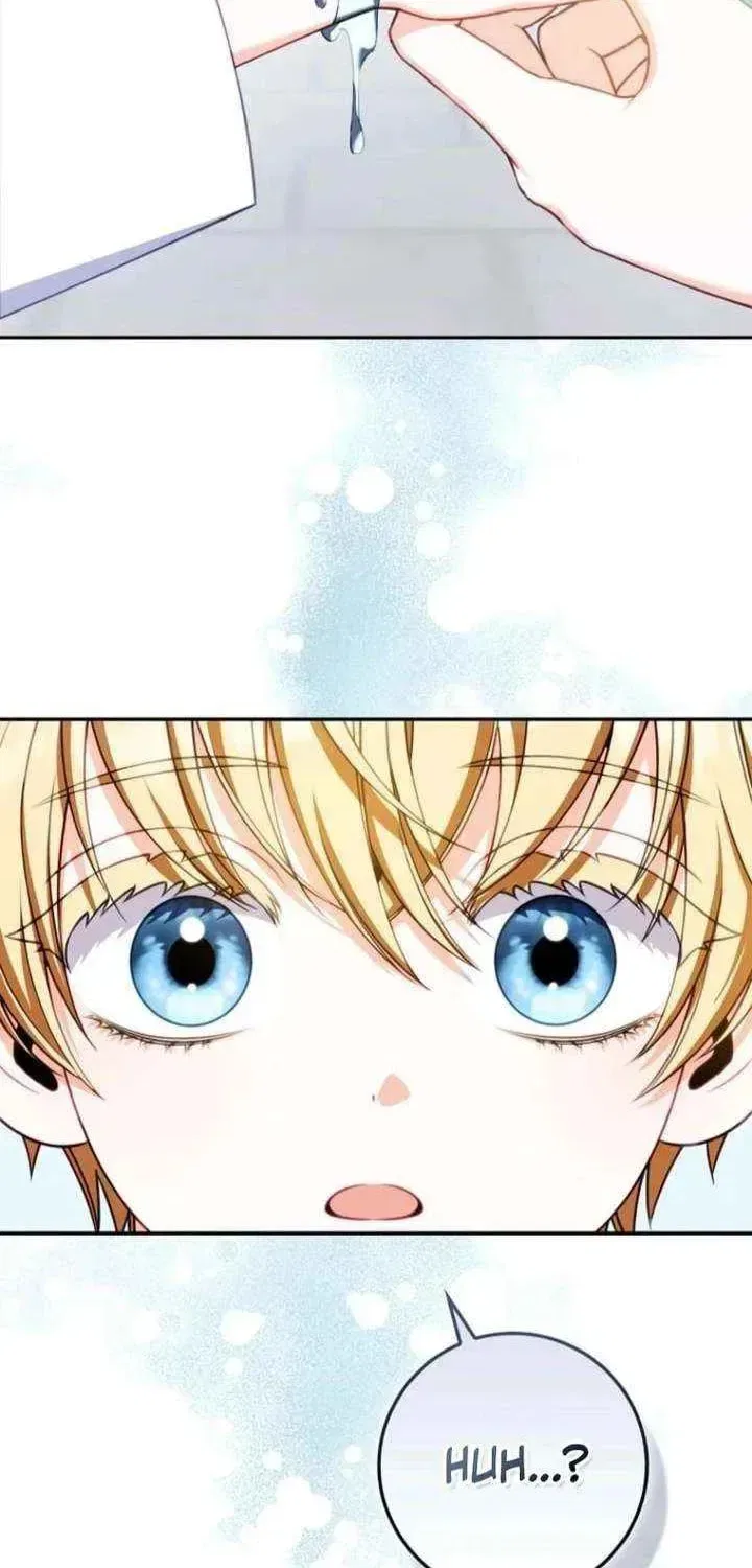 The Regret Novel Female Lead With Unbreakable Mentality Chapter 43 – Page 72