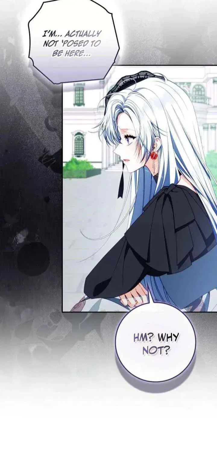 The Regret Novel Female Lead With Unbreakable Mentality Chapter 43 – Page 77