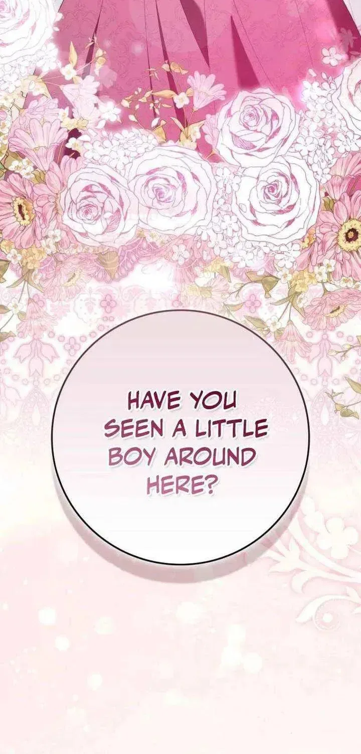The Regret Novel Female Lead With Unbreakable Mentality Chapter 43 – Page 86