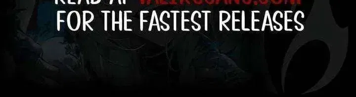 The Regret Novel Female Lead With Unbreakable Mentality Chapter 43 – Page 88