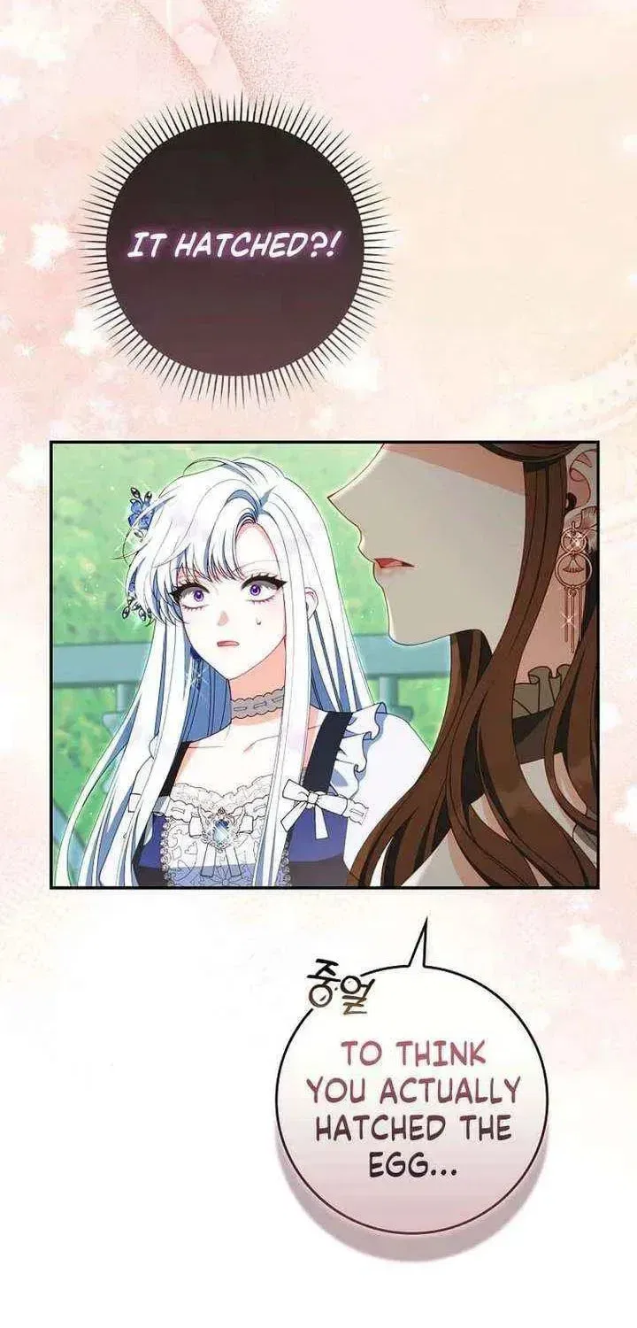 The Regret Novel Female Lead With Unbreakable Mentality Chapter 42 – Page 4