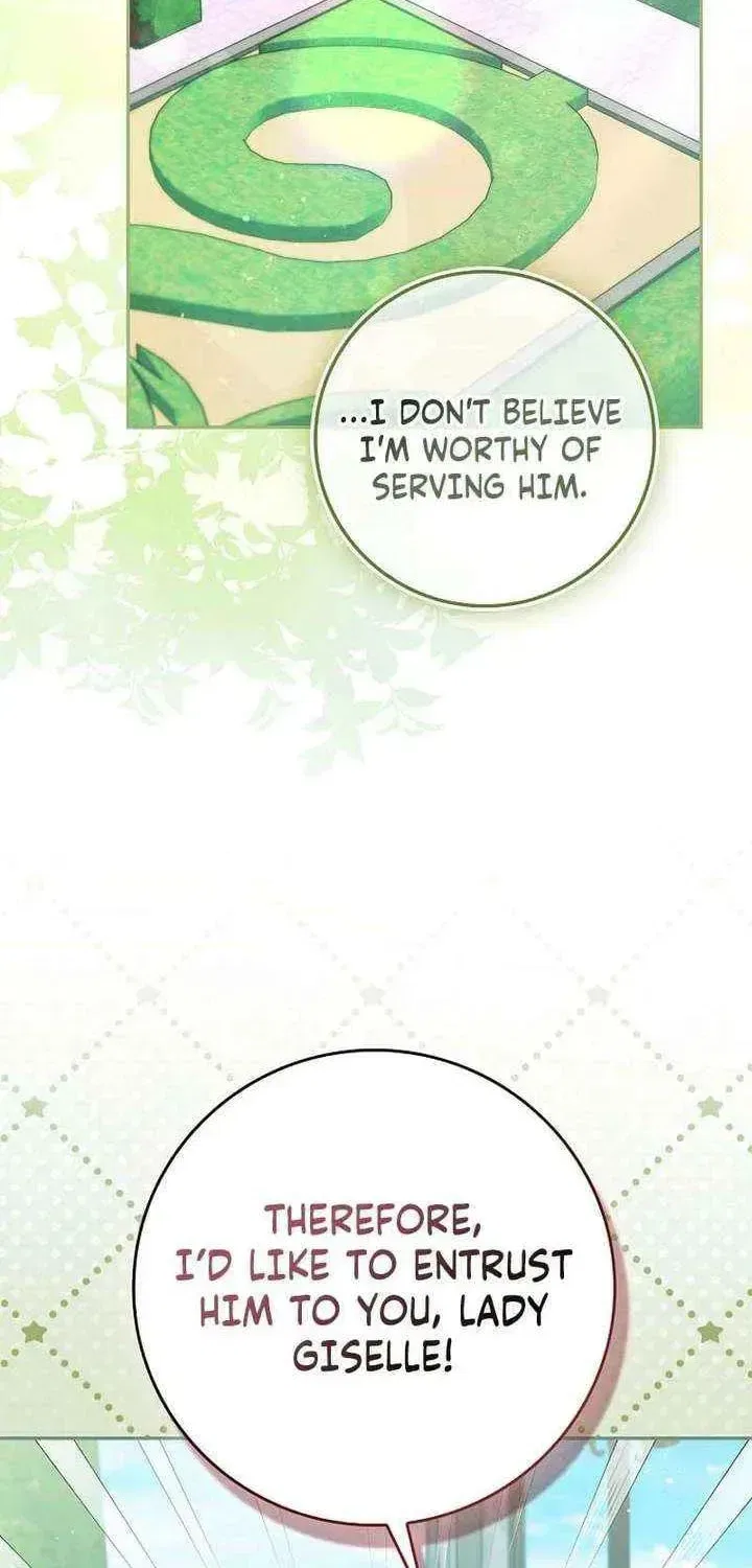The Regret Novel Female Lead With Unbreakable Mentality Chapter 42 – Page 8